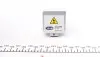Автолампа D3S 42V 35W PK32d-5 Xenon (D3S) Magneti Marelli (002574100000) зображення 3