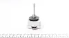 Автолампа D3S 42V 35W PK32d-5 Xenon (D3S) Magneti Marelli (002574100000) зображення 5