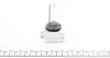 Автолампа D3S 42V 35W PK32d-5 Xenon (D3S) Magneti Marelli (002574100000) зображення 6