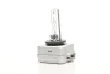 Автолампа D3S 42V 35W PK32d-5 Xenon (D3S) Magneti Marelli (002574100000) зображення 7