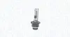 Фото,,,, Magneti Marelli (002576100000) изображение 1