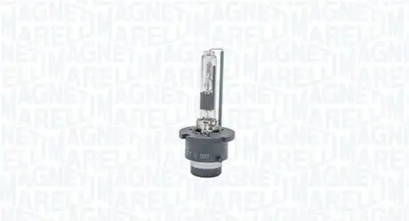 ,,,, Magneti Marelli 002576100000 Купить в Украине