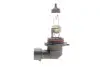 Автолампа HB4 12V 51W P22d Standard (HB4 12V) Magneti Marelli (002577300000) зображення 1