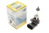 Автолампа HB4 12V 51W P22d Standard (HB4 12V) Magneti Marelli (002577300000) зображення 2