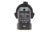 Автолампа HB4 12V 51W P22d Standard (HB4 12V) Magneti Marelli (002577300000) зображення 3