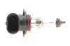 Автолампа HB4 12V 51W P22d Standard (HB4 12V) Magneti Marelli (002577300000) зображення 4