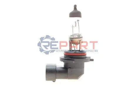 Автолампа HB4 12V 51W P22d Standard (HB4 12V) Magneti Marelli 002577300000