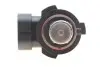 Автолампа HB4 12V 51W P22d Standard (HB4 12V) Magneti Marelli (002577300000) зображення 5