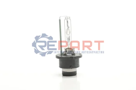 Фото Автолампа D4S 35W P32D-5 XENON (D4S) MAGNETI MARELLI (002579100000) зображення 1