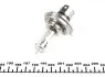 Фото Автолампа H4 12V 60/55W P43t +50% Light (H4 12V 50L) MAGNETI MARELLI (002585100000) зображення 2
