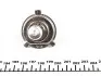 Фото Автолампа H4 12V 60/55W P43t +50% Light (H4 12V 50L) MAGNETI MARELLI (002585100000) зображення 3