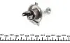 Фото Автолампа H4 12V 60/55W P43t +50% Light (H4 12V 50L) MAGNETI MARELLI (002585100000) зображення 4