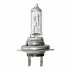 Автолампа H7 12V 55W PX26d потужність світла +50% (H7 12V 50L) Magneti Marelli (002586100000) зображення 1