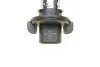 Автолампа H13 12V 60/55W P26.4t (H13 12V) Magneti Marelli (002588800000) зображення 2