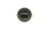 Автолампа H13 12V 60/55W P26.4t (H13 12V) Magneti Marelli (002588800000) зображення 5
