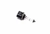 Фото MAGNETI MARELLI автолампа 12V H27/1 Magneti Marelli (002588900000) зображення 1
