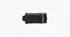 Фото MAGNETI MARELLI DB Балон пневматичної ресори (пневматична підвіска) W251, V251 Magneti Marelli (0025AB) зображення 1