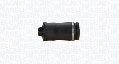 MAGNETI MARELLI DB Балон пневматичної ресори (пневматична підвіска) W251, V251 Magneti Marelli 0025AB Купити в Україні