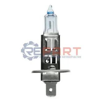 Фото Лампа розжарювання, фара дальнього світла MAGNETI MARELLI (002601100000) зображення 1