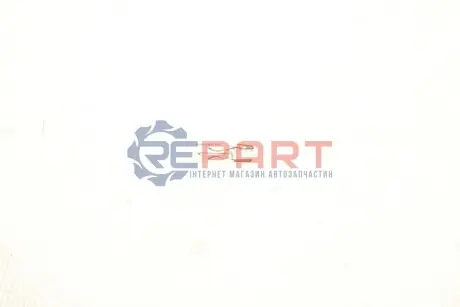 Фото Автолампа T5 12V 1.2W W2x4.6d Стандарт (T5 1,2W 12V) MAGNETI MARELLI (003721100000) зображення 1