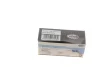 Автолампа T5 24V 1.2W W2x4.6d Standard 24V (без цоколя) (T5 1,2W 24V) Magneti Marelli (003722100000) зображення 5