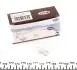 Фото Автолампа W3W 24V 3W W2.1x9.5d Standard 24V (без цоколя) (W3W 24V) Magneti Marelli (003822100000) зображення 1