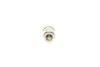 Фото Автолампа R5W 12V 5W BA15s Standard (R5W 12V) Magneti Marelli (004007100000) зображення 2