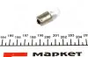 Фото Автолампа R10W 12V 10W BA15s Стандарт (R10W 12V) Magneti Marelli (004008100000) зображення 2