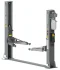Фото Підйомник двостійковий MM Superlift 5000B 380В з нижньою синхронізацією (без монтажу) Magneti Marelli (007935013690) зображення 1