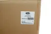 Фото Насос для масла ручний Magneti Marelli (007935013700) изображение 6