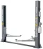 Подъемник двухстоечный MM Superlift 4000B 230В с нижней синхронизацией (без монтажа) Magneti Marelli (007935013715) изображение 1