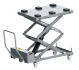 Фото Стіл гідравлічний MM E-LIFT 1.0 EV 1000 кг h=450-1800 мм Magneti Marelli (007935013845) зображення 1