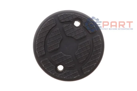 Накладка резиновая для опор подъемника Magneti Marelli 007935013995