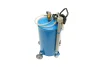 Оборудование для замены масла Magneti Marelli (007935016700) изображение 16