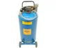 Оборудование для замены масла Magneti Marelli (007935016700) изображение 17