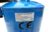 Оборудование для замены масла Magneti Marelli (007935016700) изображение 9
