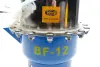 Фото Пристрій для заміни гальмівної рідини BF-12 Magneti Marelli (007935016730) зображення 7