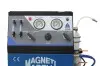 Фото Пристрій для заміни оливи в АКПП MM-TC200 Magneti Marelli (007935016745) зображення 4