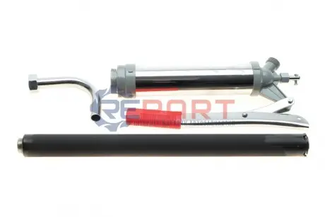 Насос для оливи (ручний) 1200мм Magneti Marelli 007935016780 Купити в Україні