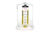 Колба для установки MM-OD-02 Magneti Marelli (007935016860) изображение 1
