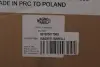 Фото Піддон для зливу оливи Magneti Marelli (007935017060) зображення 2