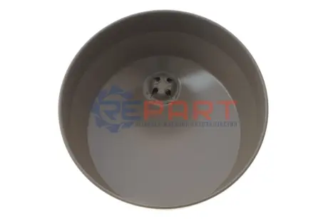 Піддон для зливу оливи Magneti Marelli 007935017060 Купити в Україні