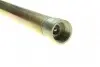 Фото Насос для оливи 740мм (пневмо) Magneti Marelli (007935017105) зображення 11