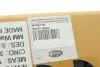 Фото Насос для оливи 740мм (пневмо) Magneti Marelli (007935017105) зображення 7