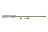 Насос для масла 940mm (пневмо) Magneti Marelli (007935017110) изображение 1