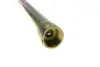 Насос для масла 940mm (пневмо) Magneti Marelli (007935017110) изображение 11