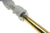Насос для масла 940mm (пневмо) Magneti Marelli (007935017110) изображение 12
