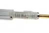 Насос для масла 940mm (пневмо) Magneti Marelli (007935017110) изображение 13