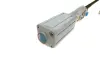 Насос для масла 940mm (пневмо) Magneti Marelli (007935017110) изображение 14