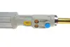 Насос для масла 940mm (пневмо) Magneti Marelli (007935017110) изображение 15